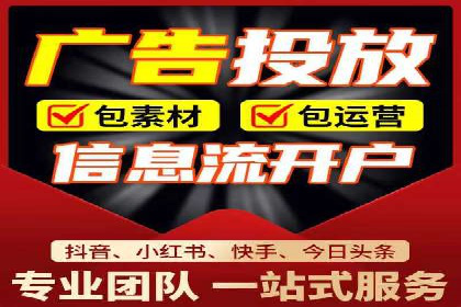 SEM推广策略：成功案例解析